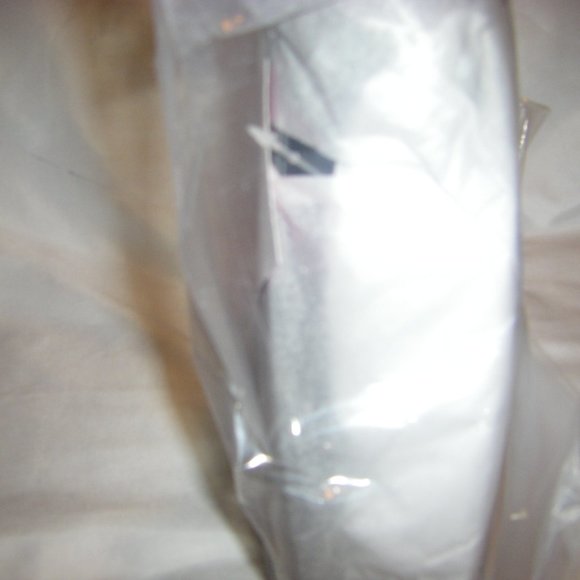 Betsey Johnson Kitsch Poker Face Crossbody Bag Black Multi BJ32375F NEW SEALED - Picture 11 of 13